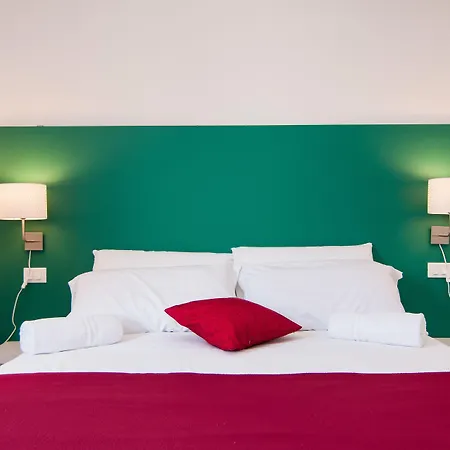 Old Town Penzion Modica