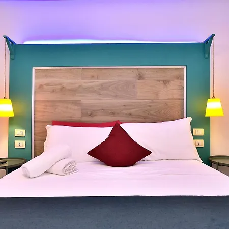 Old Town Guest house 3*