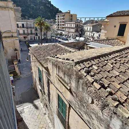 Old Town Penzion