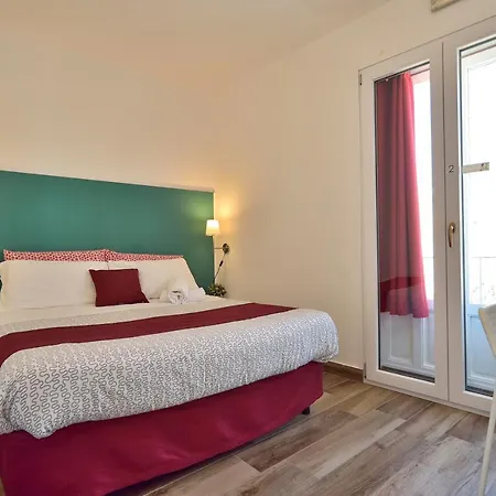 Penzion Old Town Modica