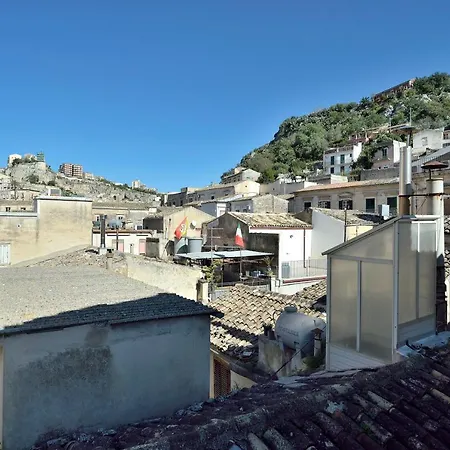 Old Town Penzion Modica