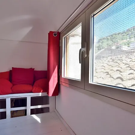 Old Town Penzion Modica