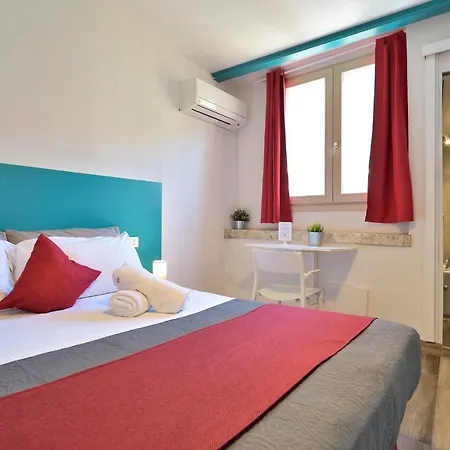 Old Town Guest house 3*