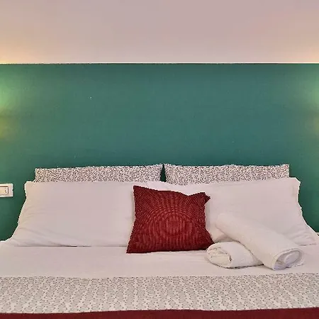 Old Town Guest house