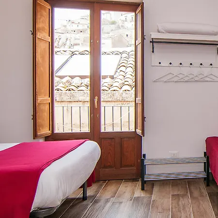 Guest house Old Town
