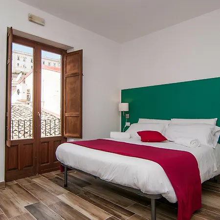Old Town Guest house 3*