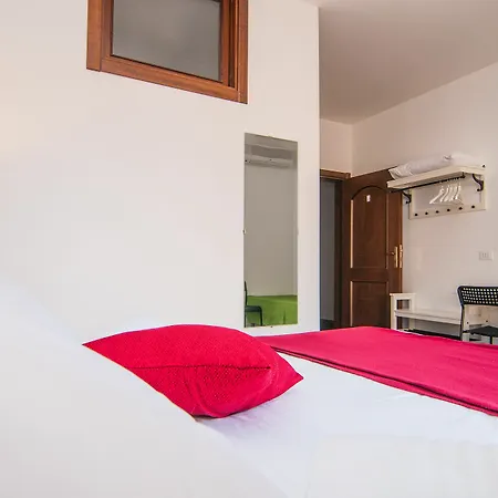 Old Town Guest house Modica